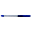 Pilot CF12SFERA BPS-GP BLU 0.7
