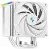 DEEPCOOL RAFF. CPU AK500 DIGITAL WHITE R-AK500-WHADMN-G