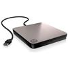 HP Mobile USB NLS DVD-RW Drive lettore di disco ottico DVD±RW (Mobile USB nLS DV