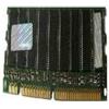 Hypertec 256MB PC133 [Legacy] memoria 0,25 GB 1 x 0.25 GB SDR SDRAM 168-pin DIMM