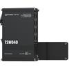 Teltonika Networks Teltonika TSW040 - Switch