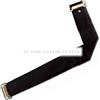 Apple Cavo LCD Apple IMAC A1418 21.5'' 2012/2013 923-0281
