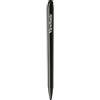 Viewsonic STYLIST PEN FOR VEIWBOARD IFP32-2, IFP50-5 AND IFP52 PACK 2 PCS