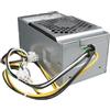 ASUS Alimentatore ASUS ExpertCenter D6 SFF D641SC Serie 180W 0A100-0042030