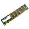 Hypertec 256MB DIMM [Legacy] memoria 0,25 GB 1 x 0.25 GB (A Hypertec Legacy Appl