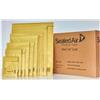 Sealed Air CF100 BUSTE MAILLITE 11X16 AVANA