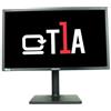 T1A O-SAMSUNG-S23C450B Monitor PC 58,4 cm [23] 1920 x 1080 Pixel Full HD LCD (T1
