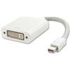 Cavo convertitore DPI VGA HDMI micro mini USB DVI display port iphon ipad imac