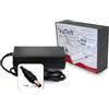 VULTECH ALIMENTATORE PER HP 4,8x1,7mm 90W 19V 4,74A HP19474K-312