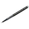 Tombow CF12 REFILL X ROLLER 0.5MM NERO