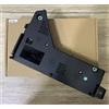 Mercatotricolore Alimentatore Interno PS5 ADP-400FR Alimentatore Per Playstation 5 ADP400FR Sony