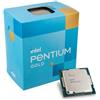 INTEL CPU PENTIUM GOLD DUAL-CORE G6405 4,1GHZ 4MB CACHE SOCKET 1200