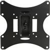 Link LK10032 Staffa Da Muro Orientabile/Snodabile Per TV 23-42" - Supporto Unive