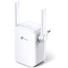 TP-Link Ripetitore WiFi Dual Band AC1200 1porta LAN - RE305