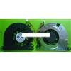 LG Ventilador CPU LG X110 Series DFS451305M10T UE32-0800110-S69 6010L05F PF3