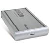 Hamlet BOX 3 5 SATA. INTERF. USB2