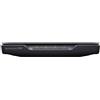 Epson Perfection V39 Scanner Piano A4 con Alimentazione USB Elevata velocità di