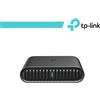 TP-Link Router da viaggio Wi-Fi 6 AX1500 - TL-WR1502X