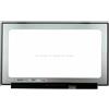 BOE Schermo LED 16.1" BOE NV161FHM-N62 V3.0 1920X1080 Opaco 30 Pin