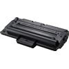 SAMSUNG TONER ORIGINALE 3.000 PAG NERO ML-1520D3