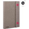 Nilox CUSTODIA TABLET 10.5 GRIGIA