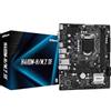 ASROCK SCHEDA MADRE H410M-H/M.2 SE 2X DDR4 DISPLAY-PORT/HDMI SOCKET 1200