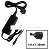 Caricatore Asus L502MA Serie 19V 1.75A 33W 4.0 X 1.35MM AD890026