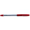 Pilot CF12SFERA BPS-GP ROSSO 0.7