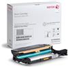 Xerox B210/B205/B215 Cartuccia tamburo (B210/B215 DRUM CARTRIDGE - .)
