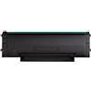 Pantum Printer & Supplies TL-A2310H 6936358046671 TONER PANTUM TL-A2310H NERO 1600PP PER BP2300W/BM2300W/B