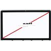 Apple Cristallo Schermo Apple iMac A1312 27'' 810-3234 922-9469 922-9833