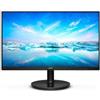 PHILIPS MONITOR LED VA 21.5 FULL HD 4MS VGA/HDMI 221V8/00