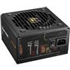 COUGAR ALIM GEX PRO 750 750W 80+ GOLD ATX 3.1 PCIE 5.1 FULL M