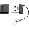 Intenso MICRO LINE USB 8 GB