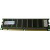Hypertec 256MB PC133 [Legacy] memoria 0,25 GB 1 x 0.25 GB SDR SDRAM 168-pin DIMM
