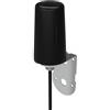 Panorama Antennas B4BE-6-60-10SP antenna di rete Antenna omnidirezionale SMA 5 d