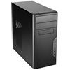 Antec VSK3000B-U3/U2 Mini Tower Nero (Antec VSK-3000B-U3/U2 Micro Tower Gaming C