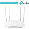 TP-Link Access Point Gigabit Wi-Fi 6 AX1800 - TL-WA1801