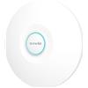 Tenda Access Point Wi-Fi 6 (AX3000) da soffitto, lunga portata § i29