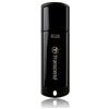 Transcend 4GB JETFLASH 350