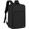 Nilox ZAINO NOTEBOOK 15.6 NERO