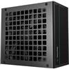 DeepCool PF700 alimentatore per computer 700 W 20+4 pin ATX ATX Nero (DeepCool 7