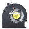 Dell Ventilatore CPU Dell Latitude E5570 Serie 0H9M9M H9M9M DC28000GMF0 DFS602205M30T