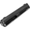 Senza marca / Generico Batteria li-ion 6600mAh per Acer LC.BTP00.018,LC.BTP00.045,LC.BTP00.047,UM08A31