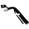 Apple Cavo Di La Fotocamera E Il Microfono Apple IMAC A1418 21.5'' Late 2015 923-00564