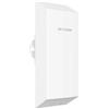 IP-COM Outdoor CPE 2.4GHz 8dBi 11n 300 Mbps - 500 m § CPE3