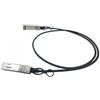 Origin Storage AT-SP10TW5-OS cavo InfiniBand e in fibra ottica 5 m SFP+ DAC Nero