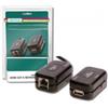 DIGITUS - ESTENSORE DI LINEA USB FINO A 45 MT.
