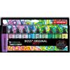 Stabilo AST10 STABILO BOSS-COLORI FRED-ARTY
