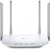 TP-LINK - ROUTER WIRELESS AC1200 ARCHER C50